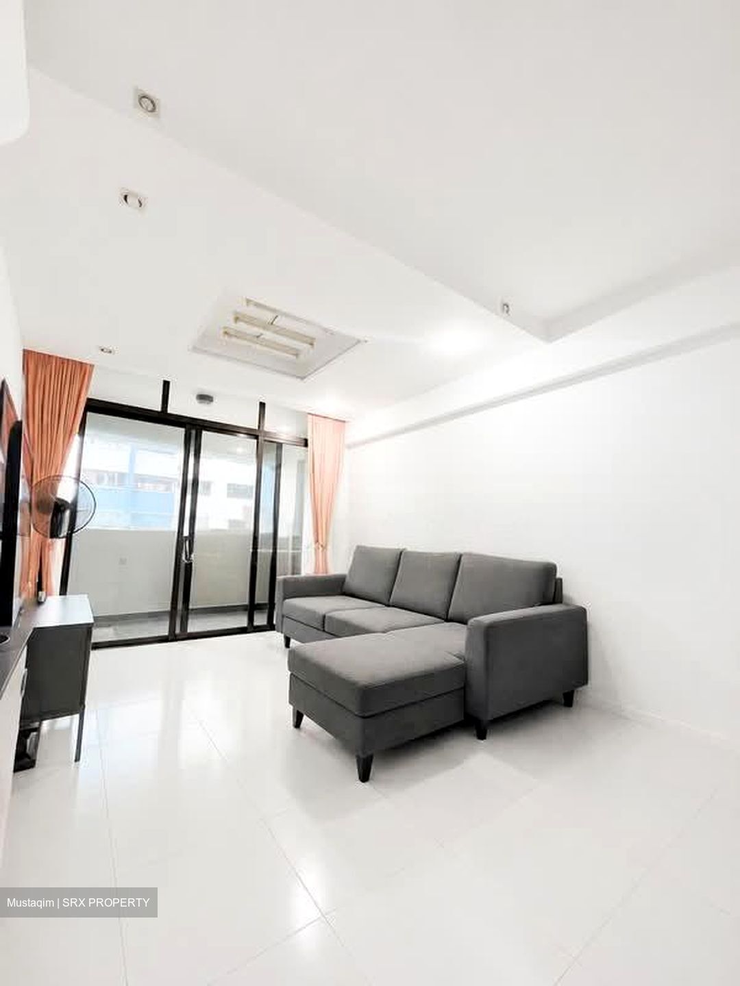 Blk 692A Choa Chu Kang Crescent (Choa Chu Kang), HDB 5 Rooms #566596601